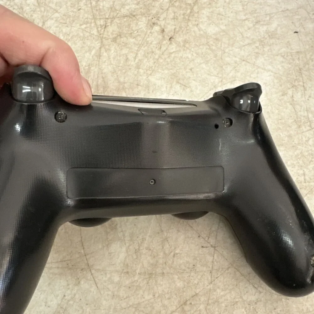 Sony DualShock Controller For Sony PlayStation 4 OEM